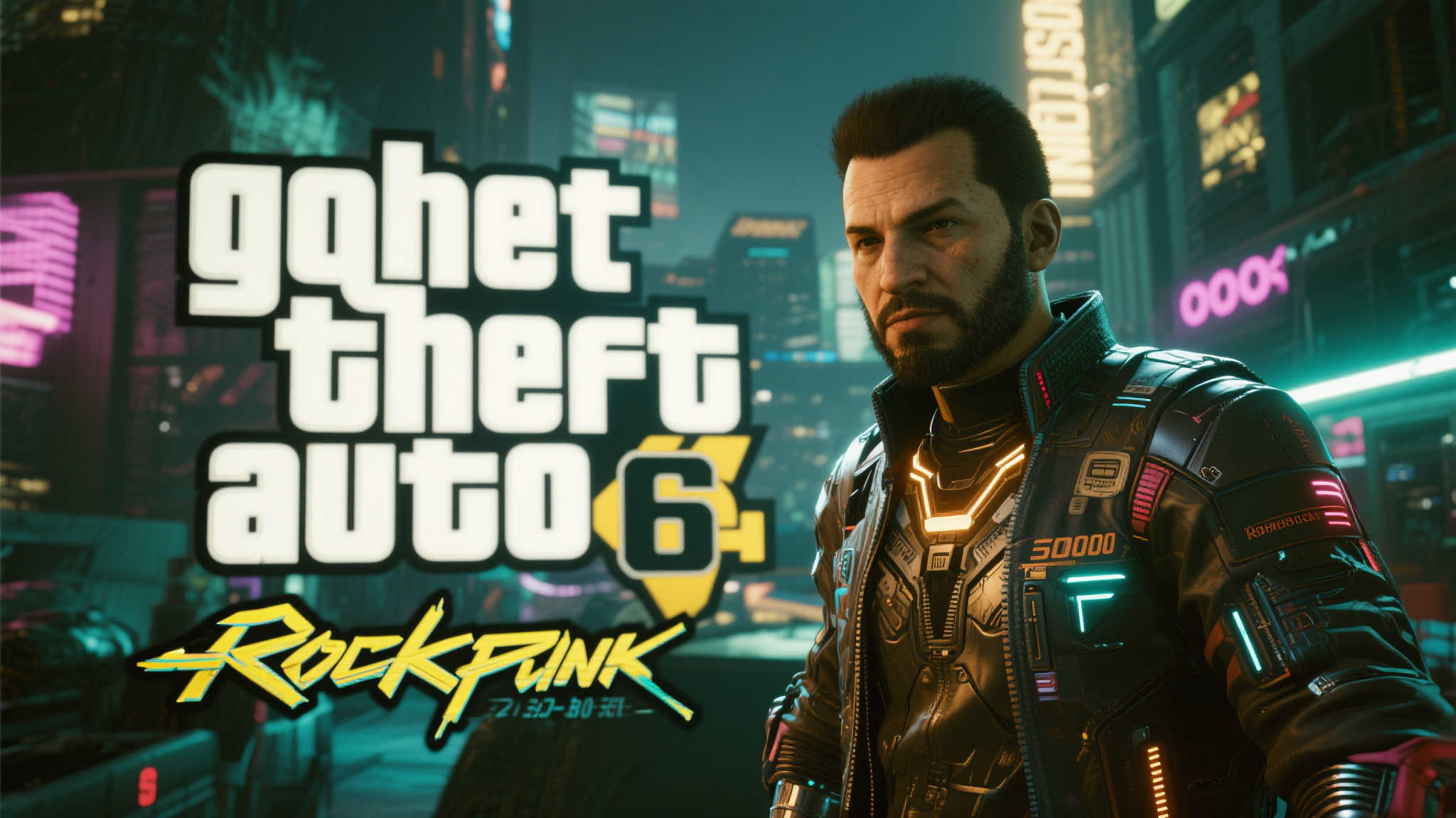 《GTA6》开发费用突破10亿美元,远超普通3A大作三倍以上! 相比之下,一般3A游戏的平均开发成本在3